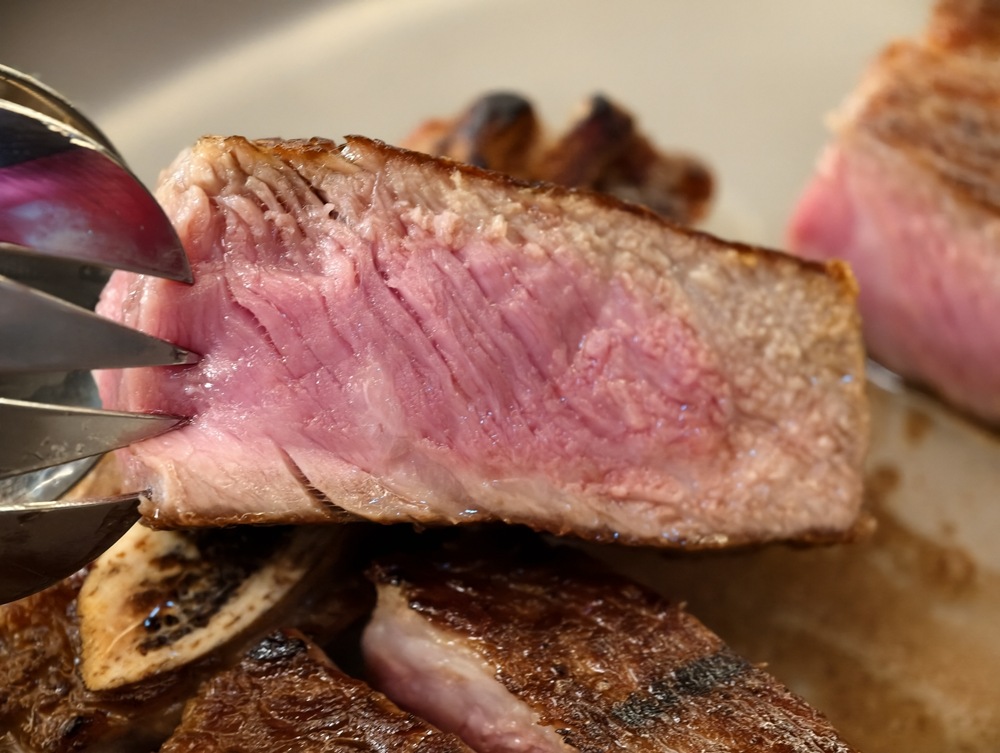 IMG_20251107_134112 IMG_20251107_134112