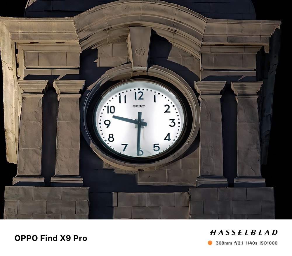 IMG20251106213050 IMG20251106213050