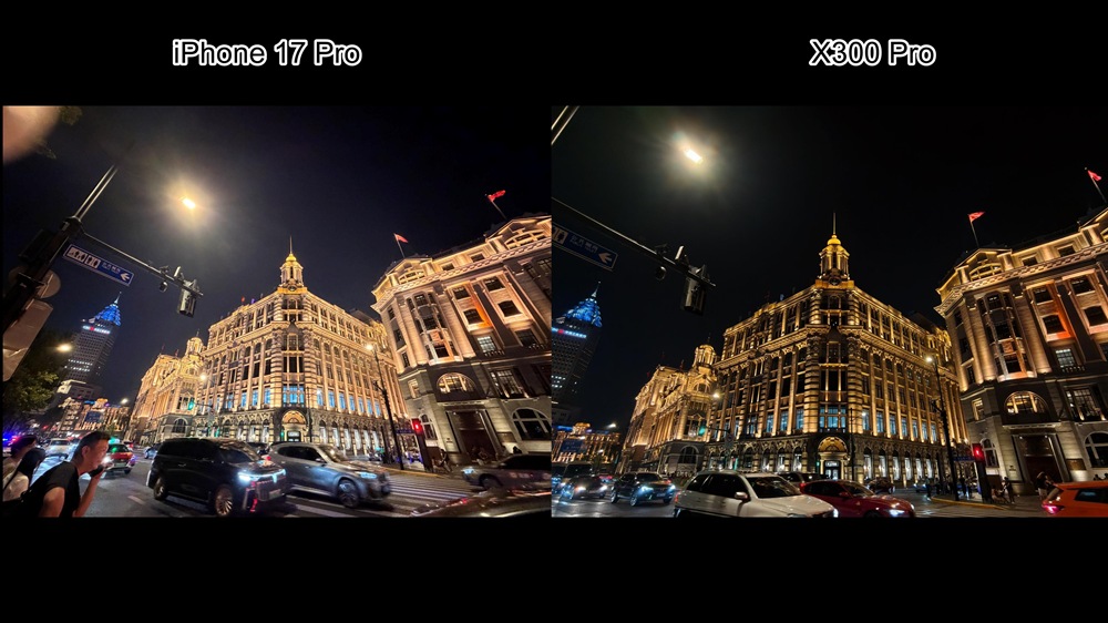 Snapshot_5 Snapshot_5