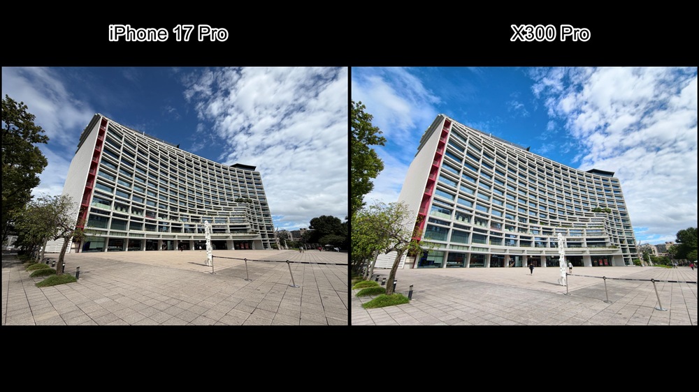 Snapshot_3 Snapshot_3