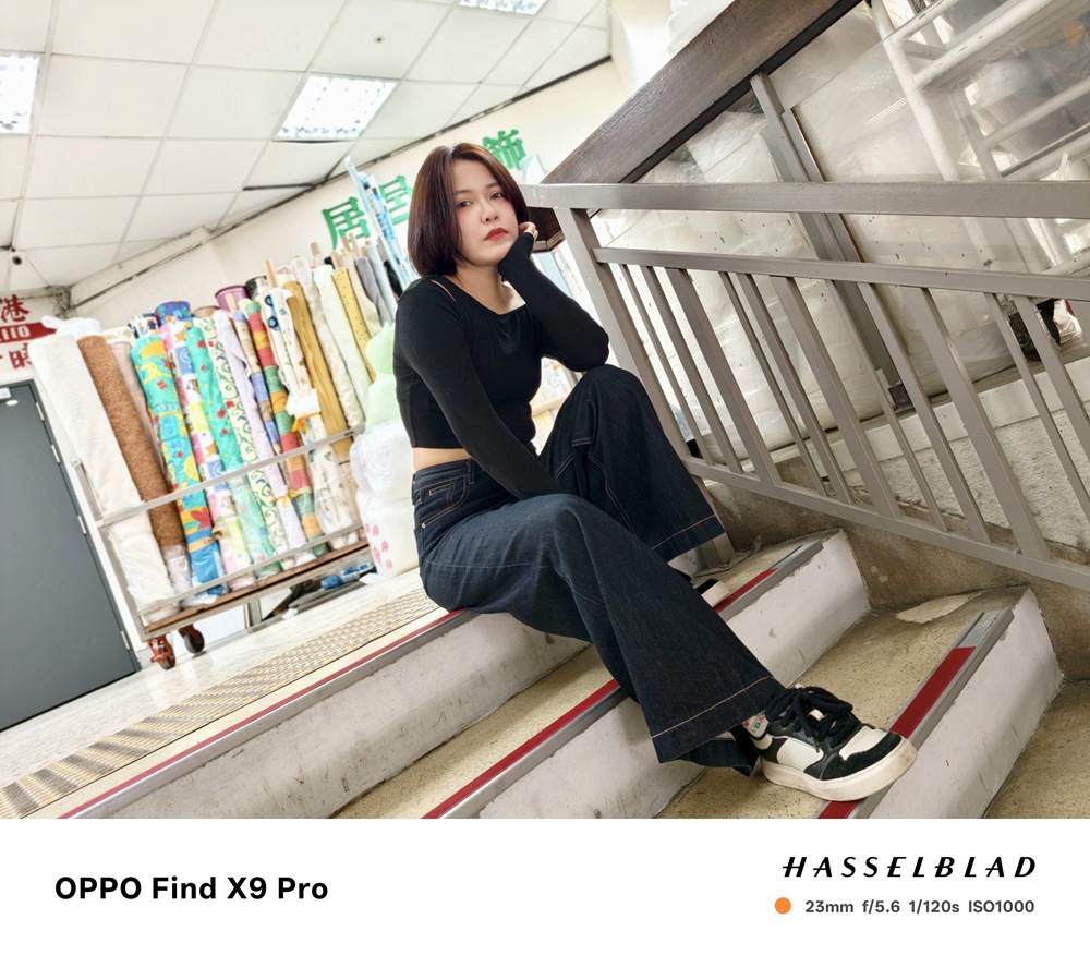 IMG_20251107_193416 IMG_20251107_193416