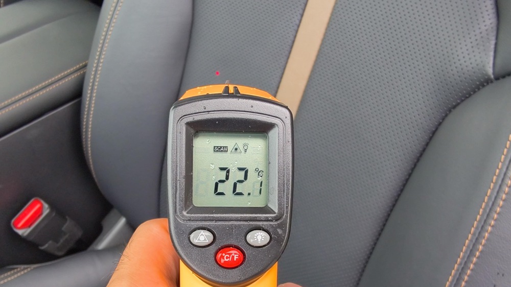 Snapshot_19 Snapshot_19