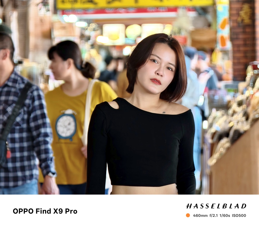 IMG_20251107_195227 IMG_20251107_195227