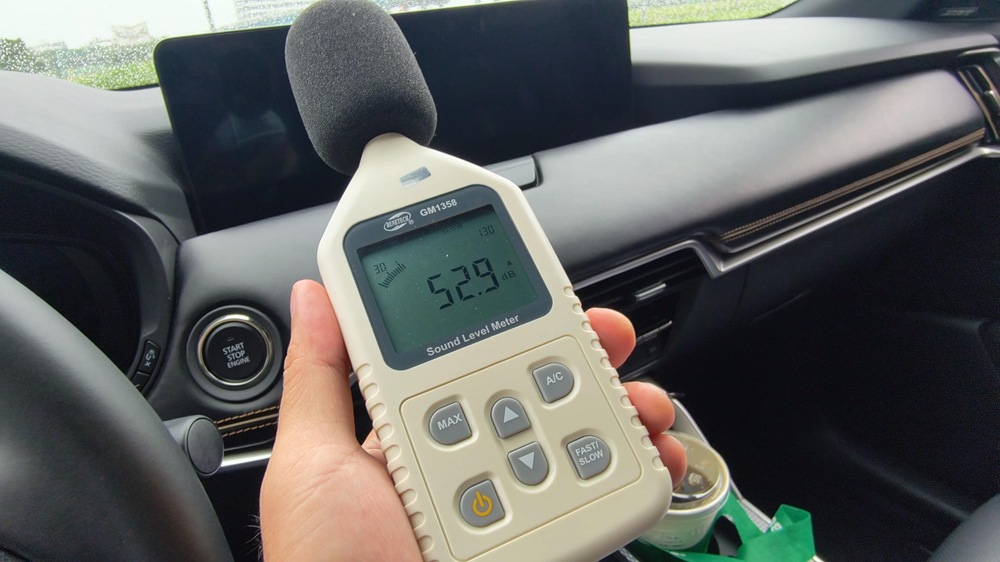 Snapshot_14 Snapshot_14