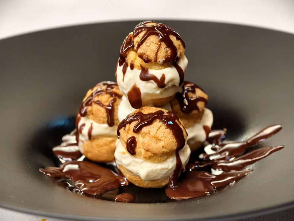 IMG_20251107_140911 IMG_20251107_140911