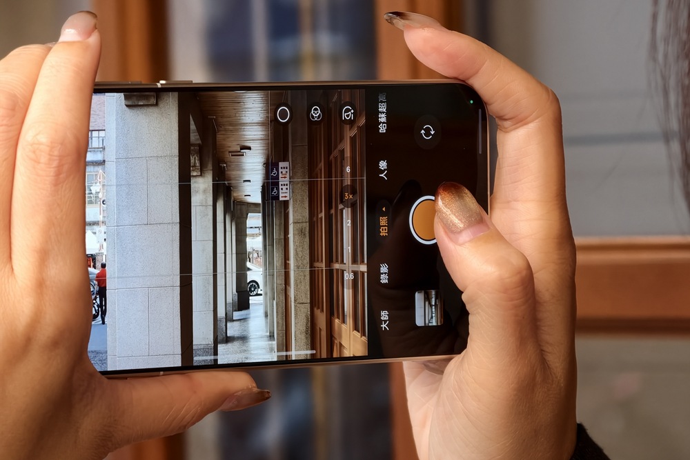 IMG_20251107_101312 IMG_20251107_101312