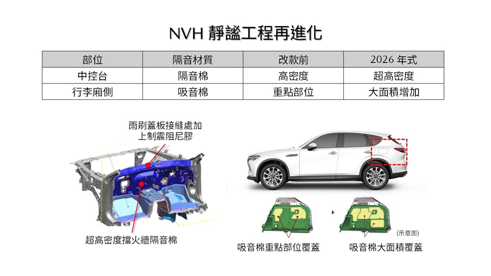 010c0704-e8e0-43e7-b511-20754a8c613a 010c0704-e8e0-43e7-b511-20754a8c613a