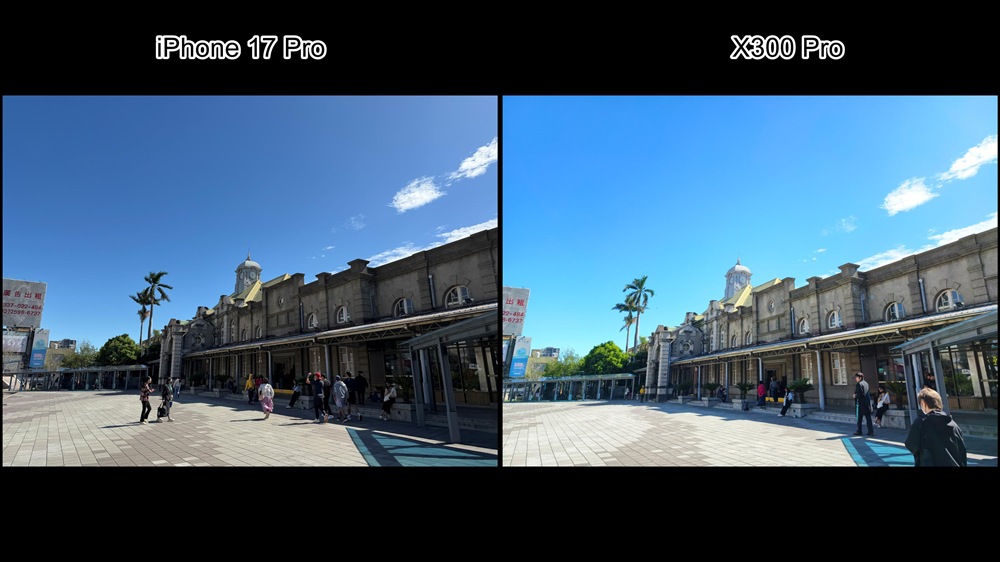 Snapshot_6 Snapshot_6