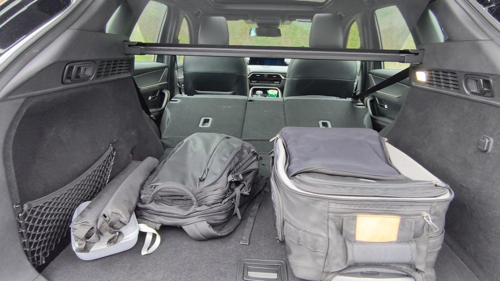 Snapshot_22 Snapshot_22