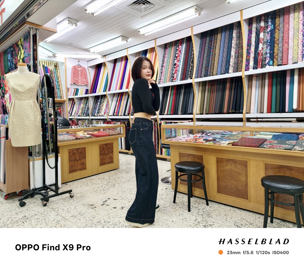 IMG_20251107_193515 IMG_20251107_193515