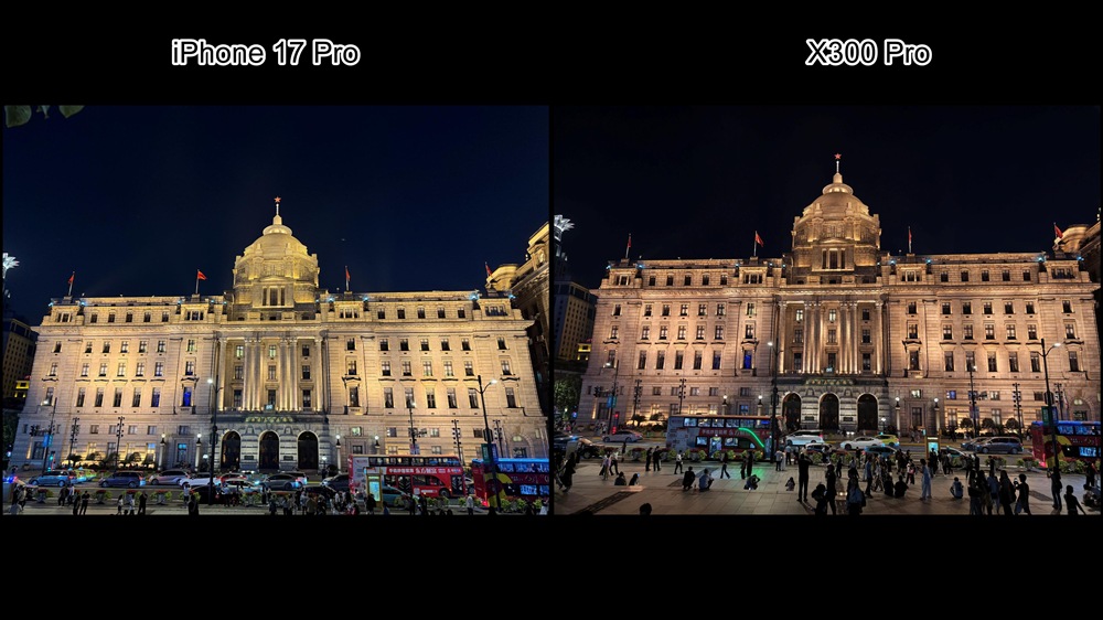 Snapshot_9 Snapshot_9