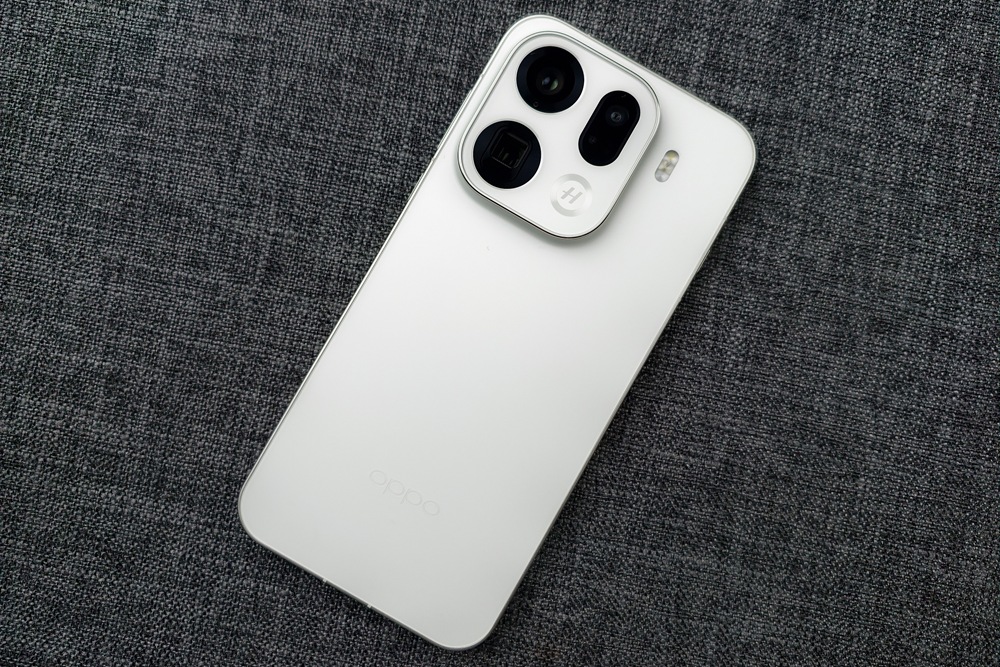 IMG_20251106_185052[5]