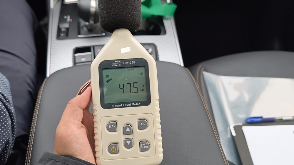 Snapshot_16 Snapshot_16