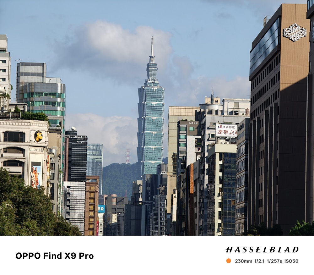 IMG20251107151441 IMG20251107151441