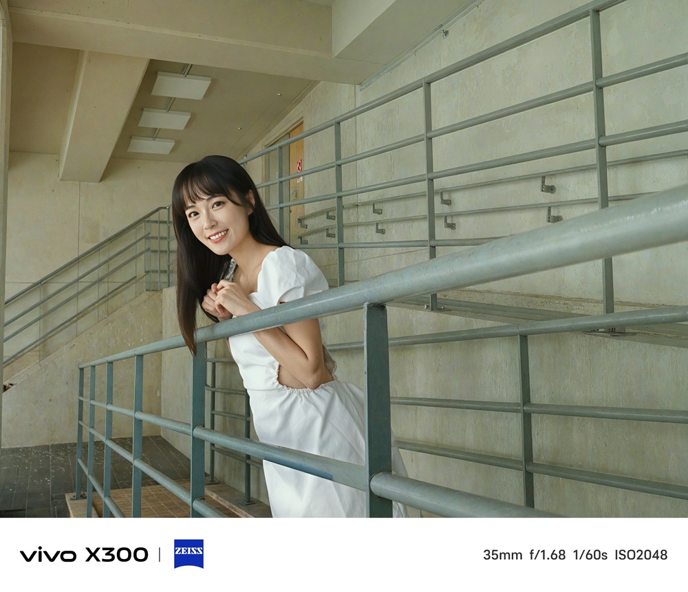 IMG_20251023_145355 IMG_20251023_145355