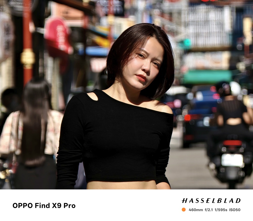 IMG_20251107_195848 IMG_20251107_195848