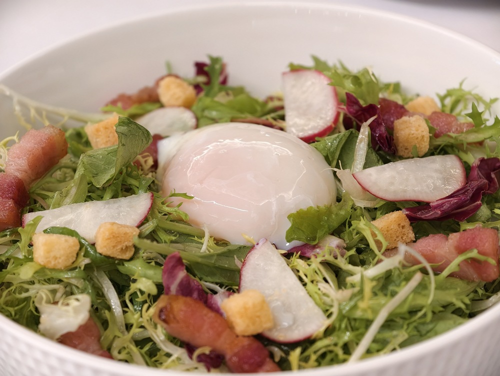 IMG_20251107_125713 IMG_20251107_125713