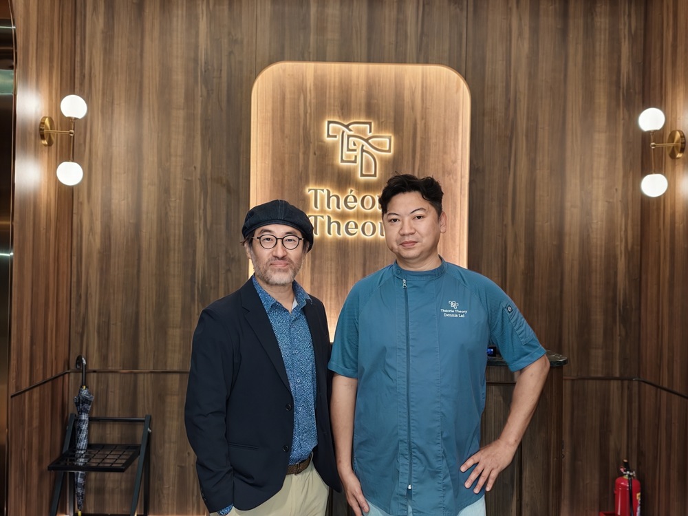 IMG_20251107_143554 IMG_20251107_143554