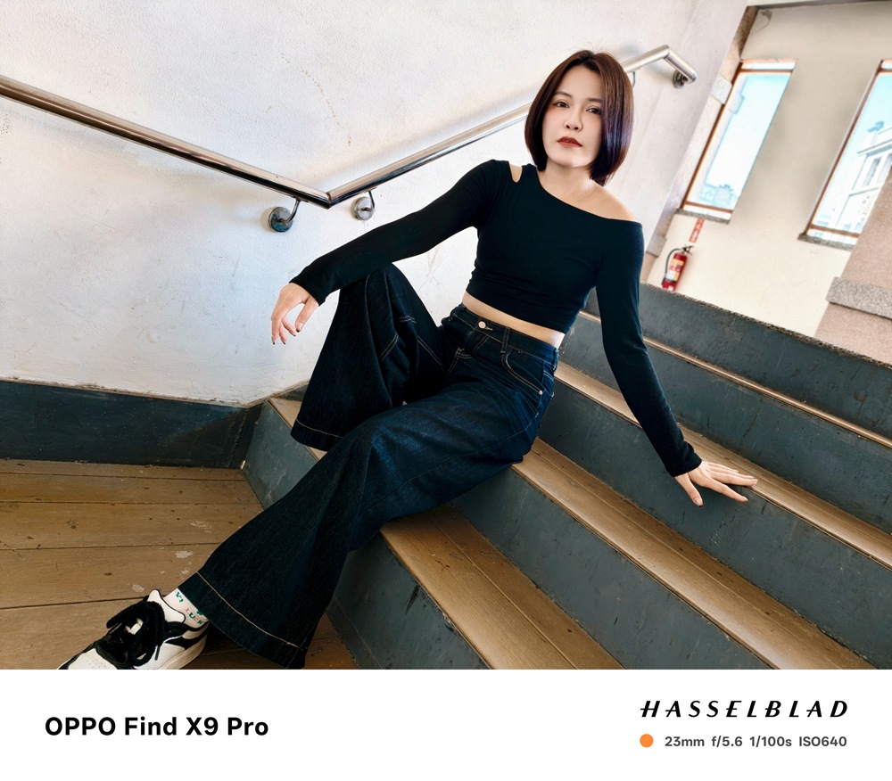 IMG_20251107_194350 IMG_20251107_194350