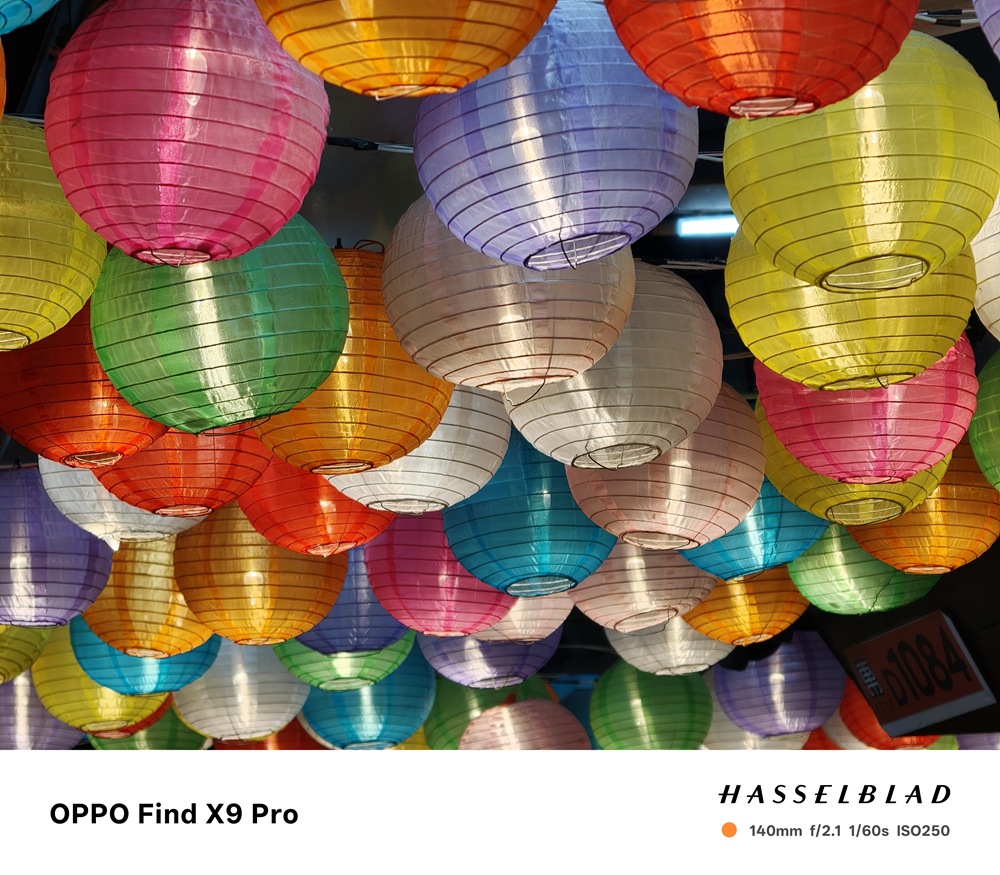 IMG20251106203652 IMG20251106203652