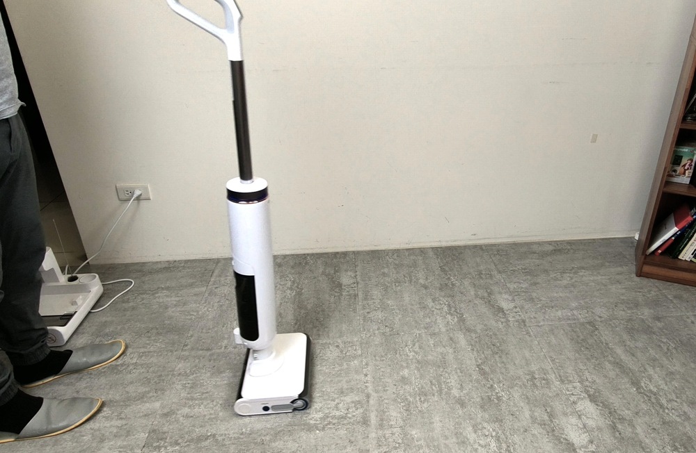 螢幕擷取畫面 2025-11-05 214939[4]