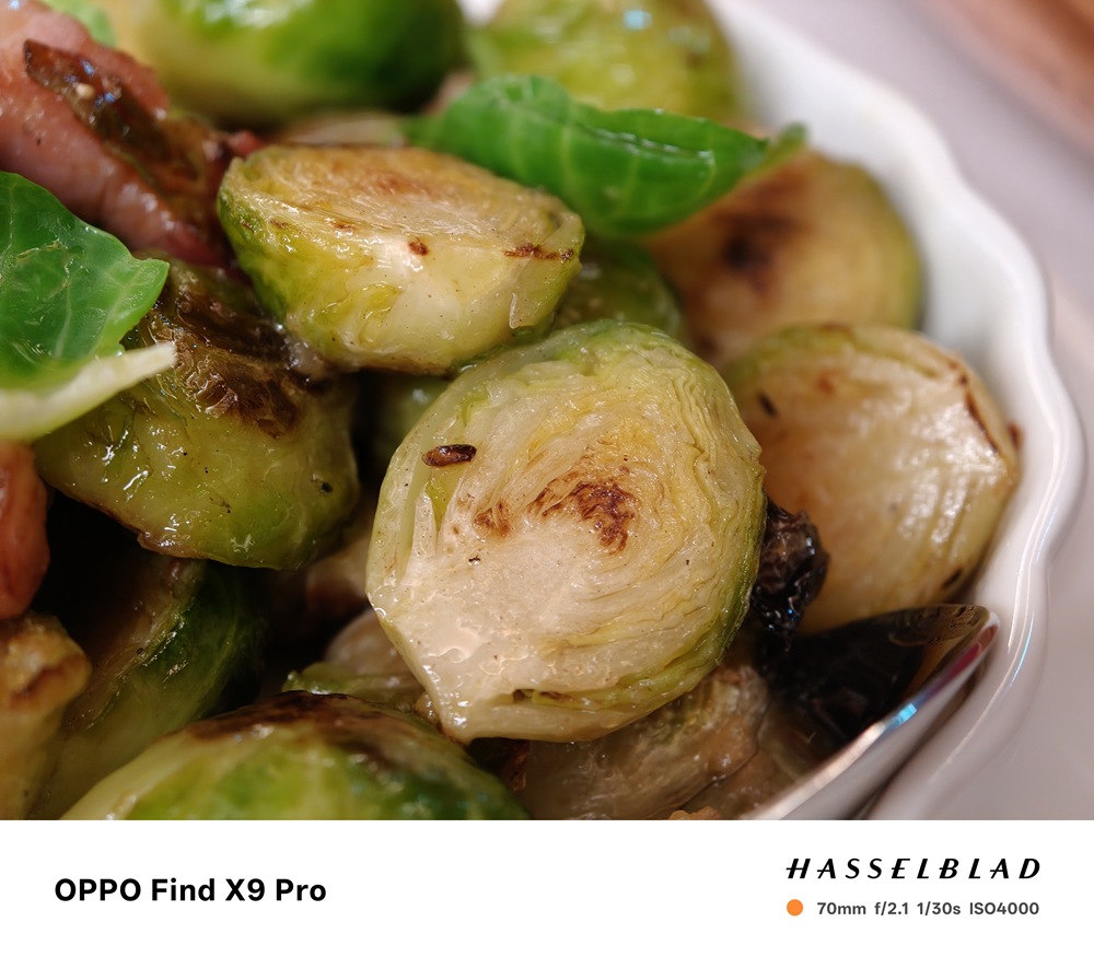 IMG20251107134334 IMG20251107134334