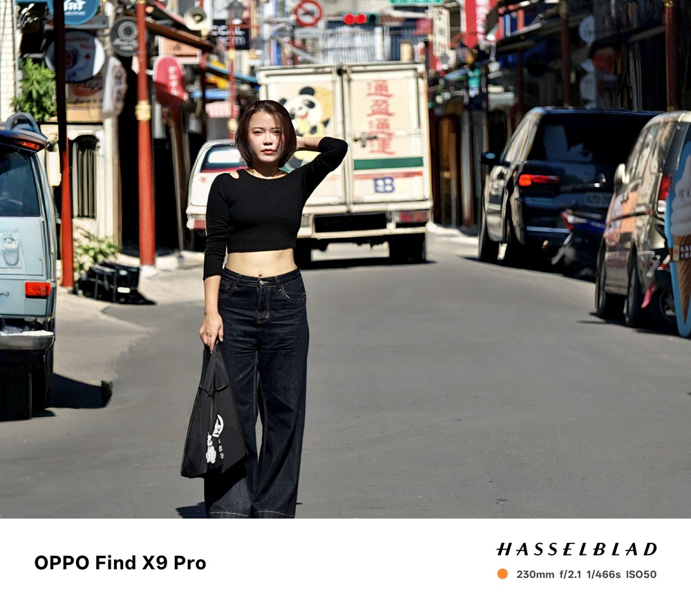 IMG_20251110_222643-2 IMG_20251110_222643-2