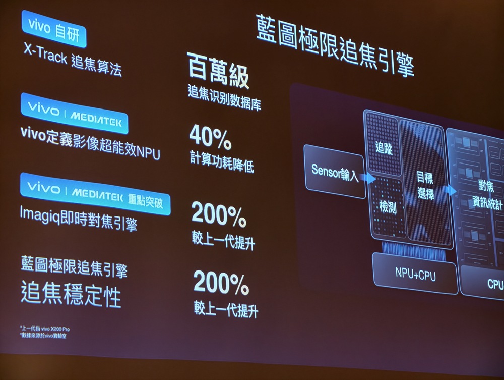 IMG_20251112_162755 IMG_20251112_162755