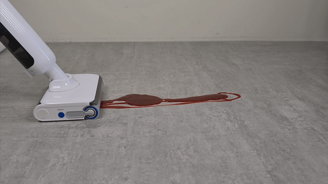 video_20251108_093821_1(1)