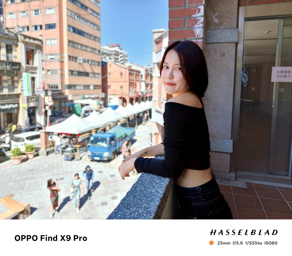 IMG_20251107_194616 IMG_20251107_194616