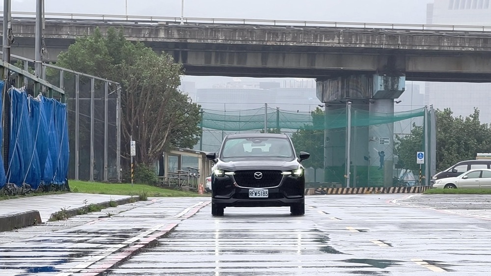 Snapshot_13 Snapshot_13