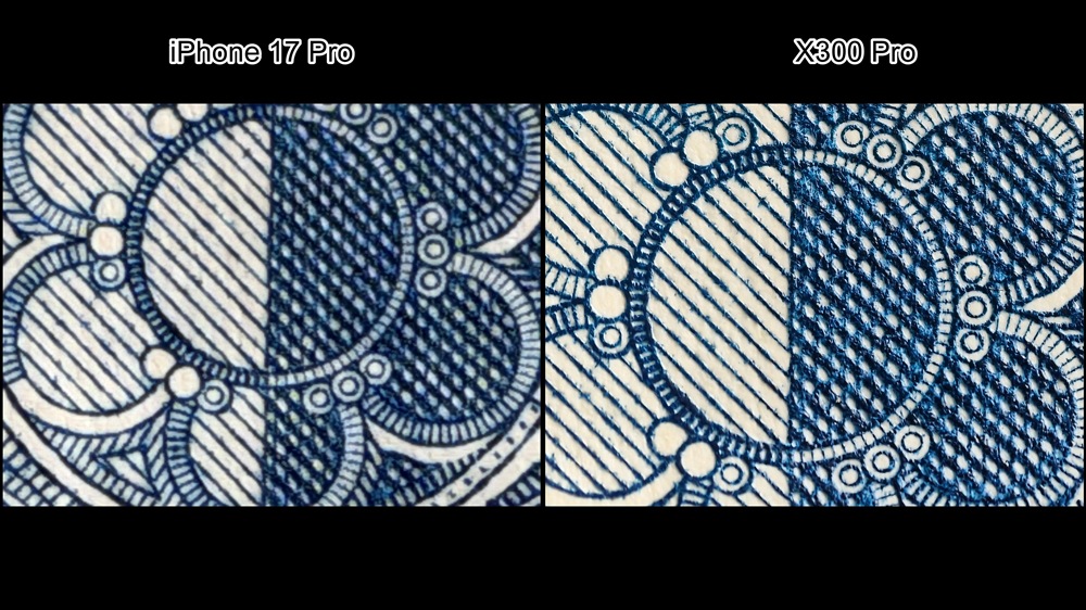 Snapshot_12 Snapshot_12