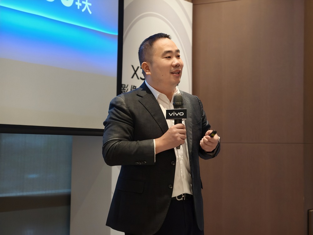 IMG_20251112_161103 IMG_20251112_161103