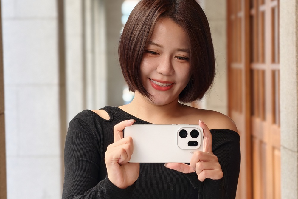 IMG_20251107_101154[5]