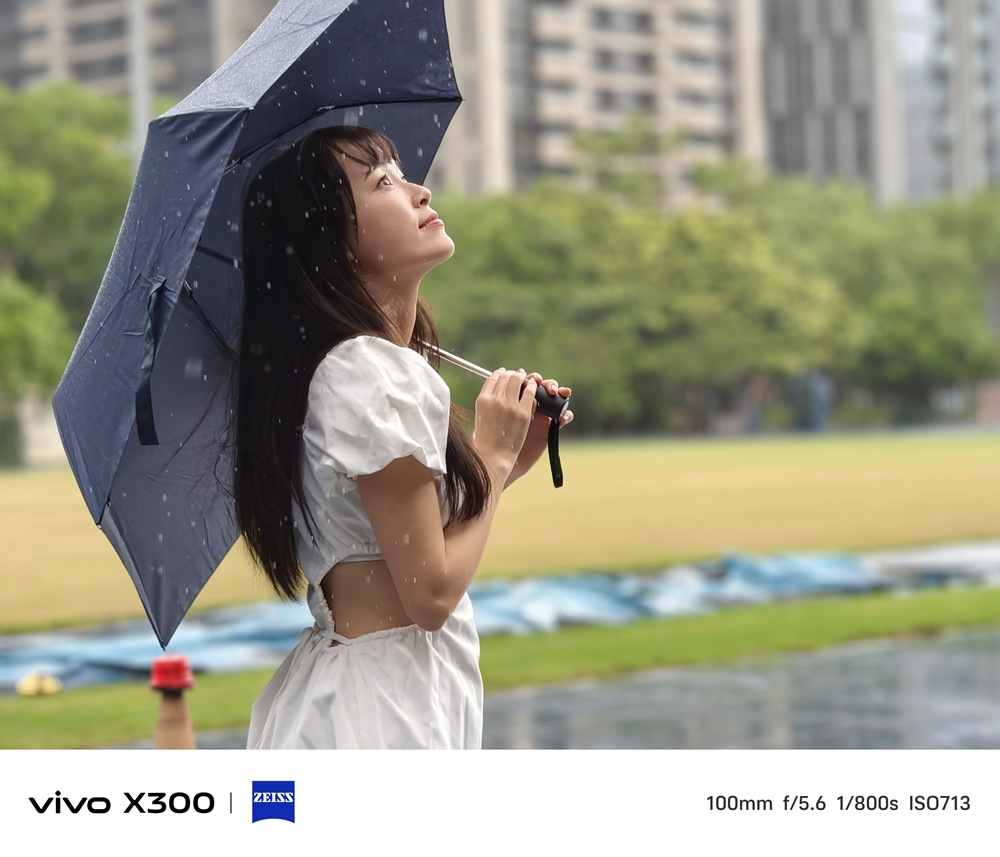 IMG_20251023_143511 IMG_20251023_143511