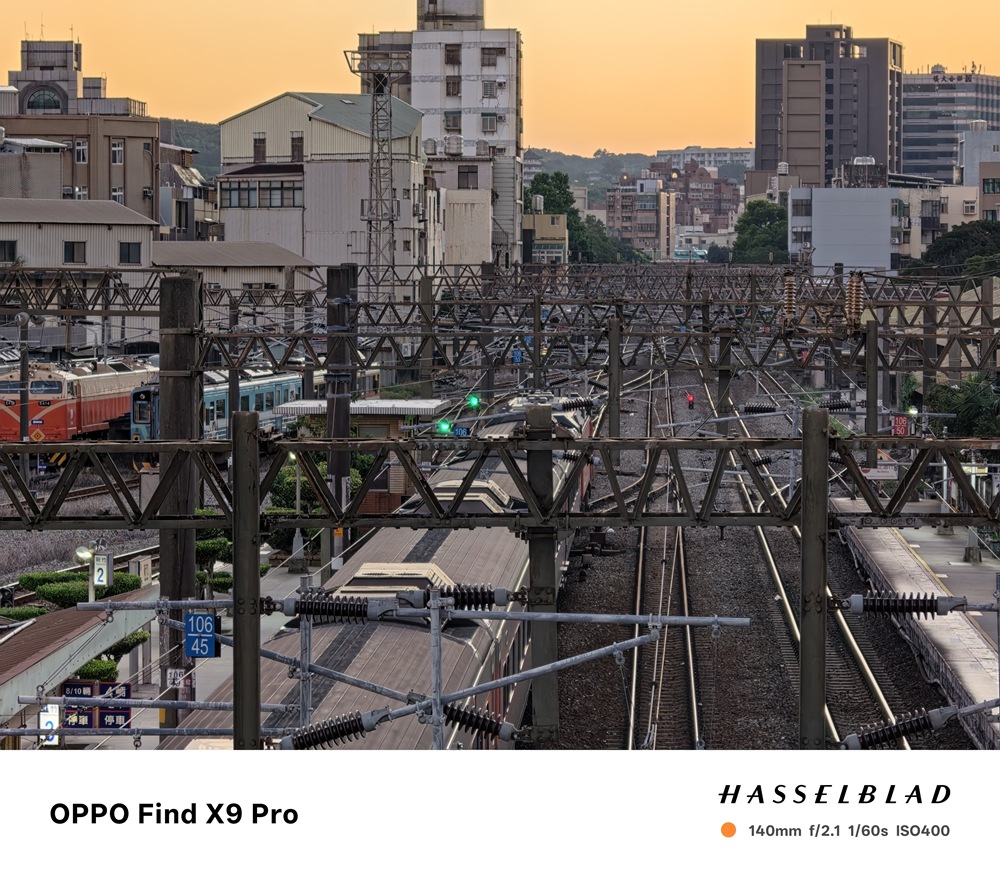 IMG20251107171702 IMG20251107171702