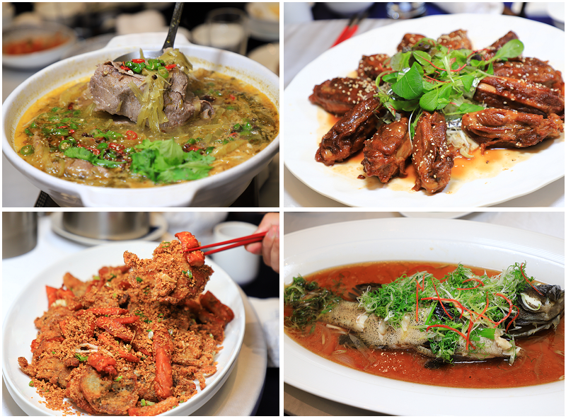 木沐悠嵐溫泉會館！