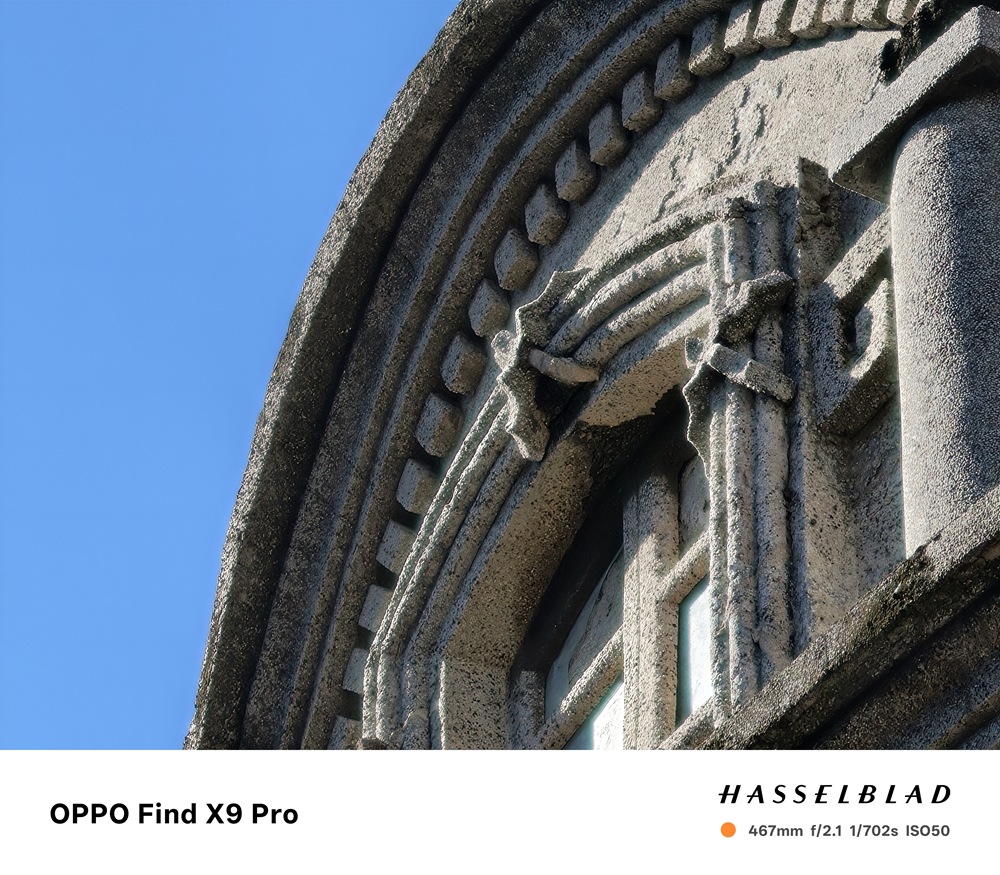 IMG20251107093956 IMG20251107093956