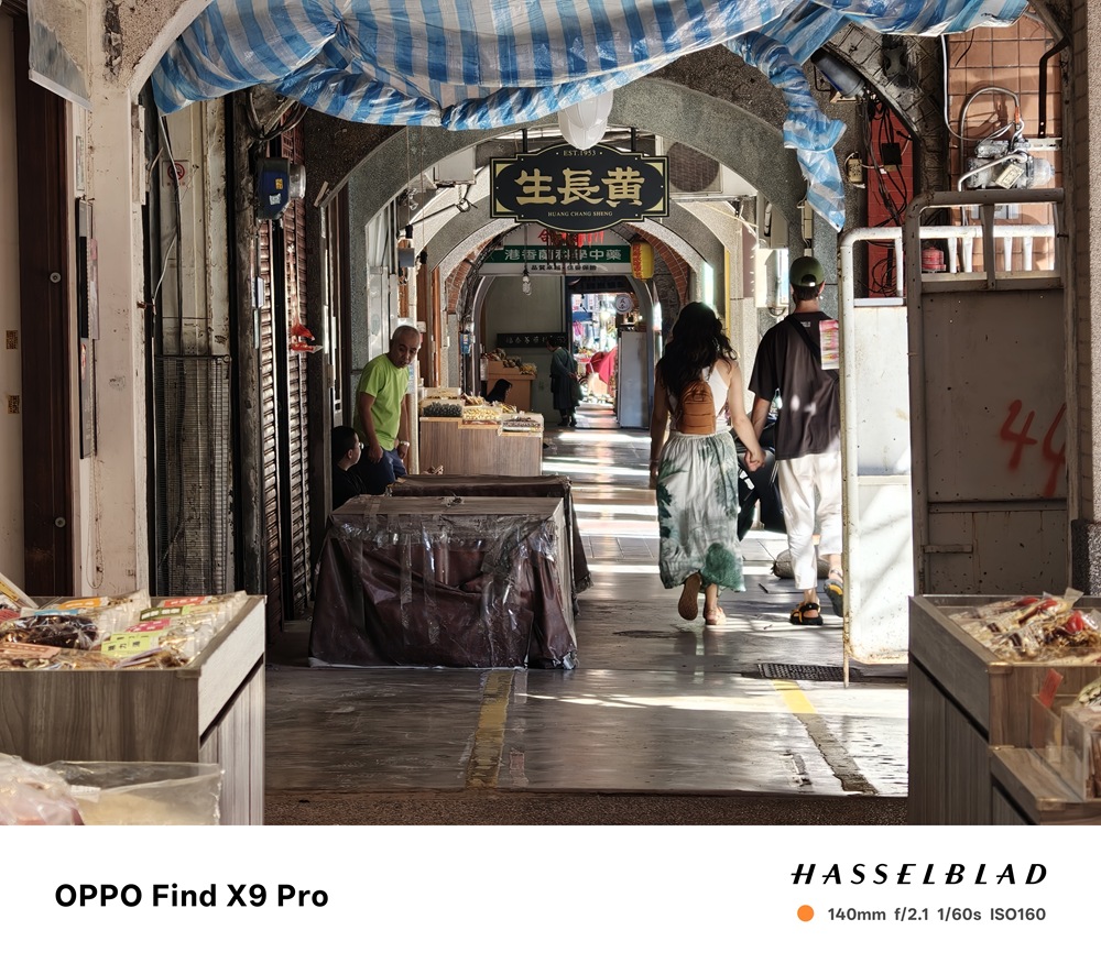 IMG20251107092625 IMG20251107092625