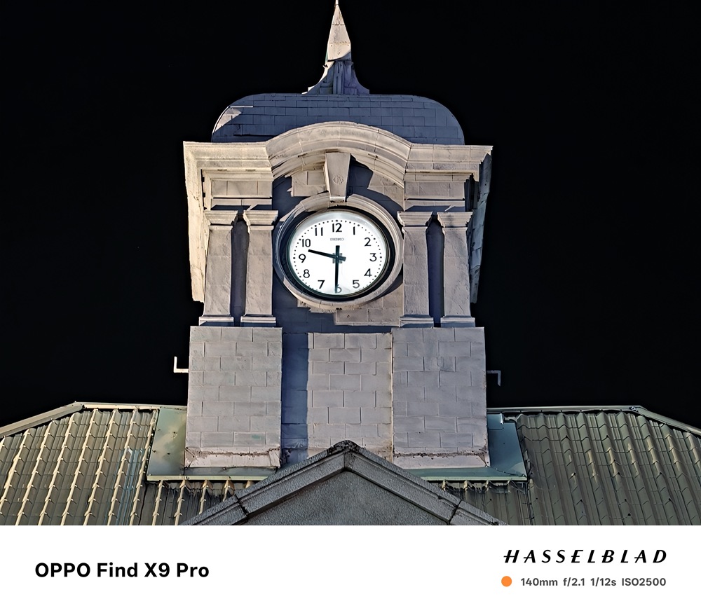 IMG20251106213046 IMG20251106213046