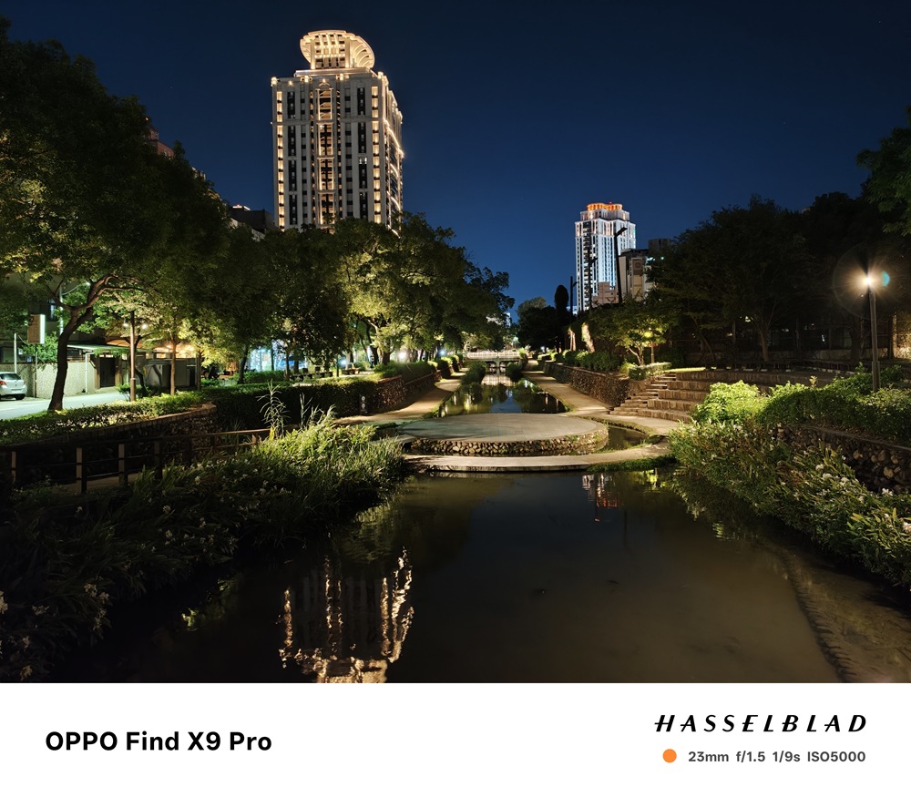 IMG20251106205744 IMG20251106205744