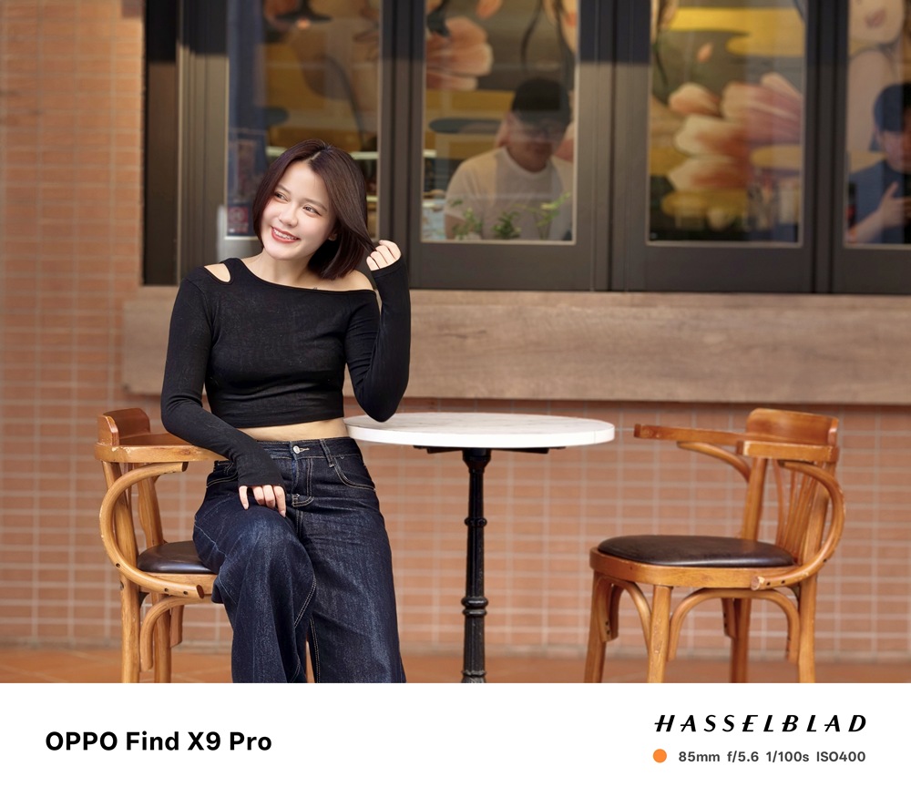 IMG_20251107_202834 IMG_20251107_202834