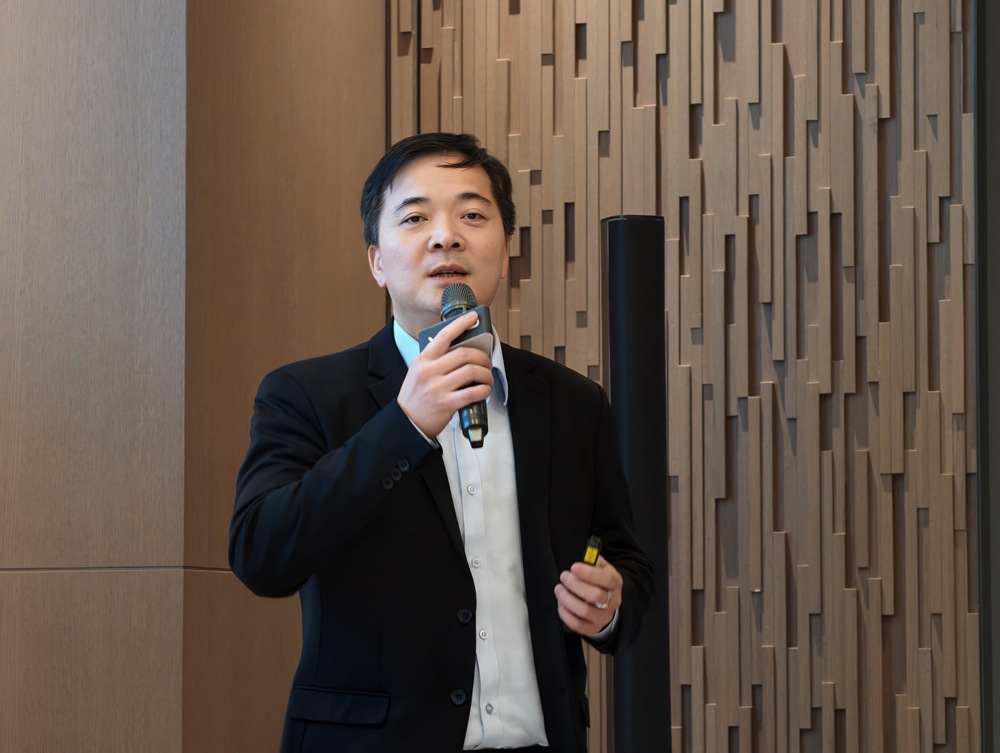 IMG_20251112_165323 IMG_20251112_165323