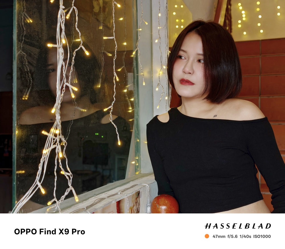 IMG_20251107_202535 IMG_20251107_202535