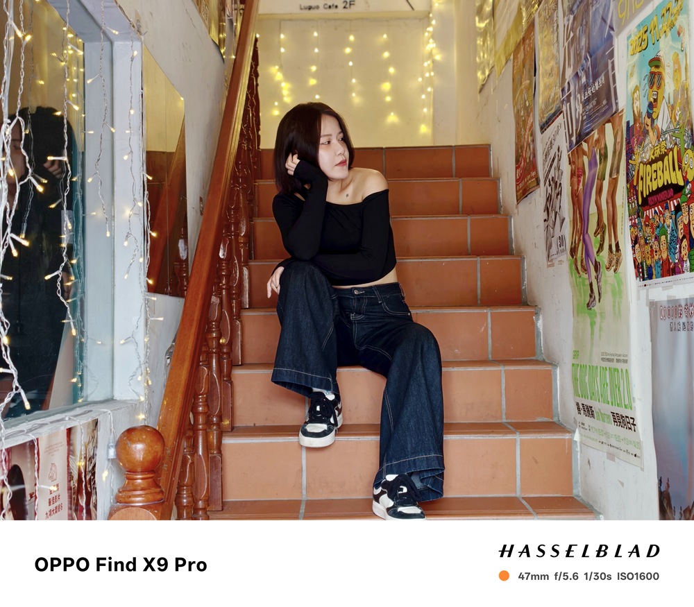 IMG_20251107_202504 IMG_20251107_202504