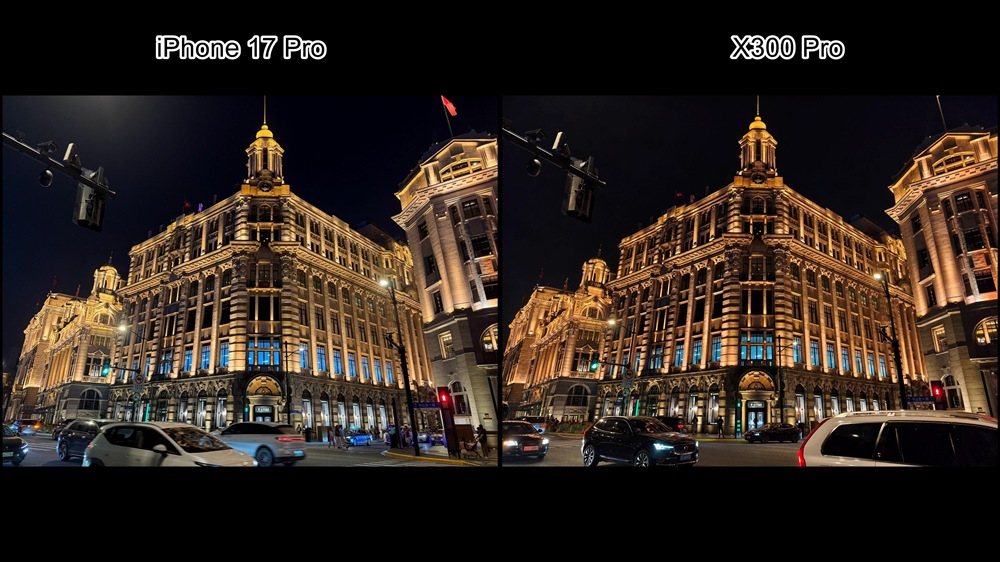 Snapshot_8 Snapshot_8