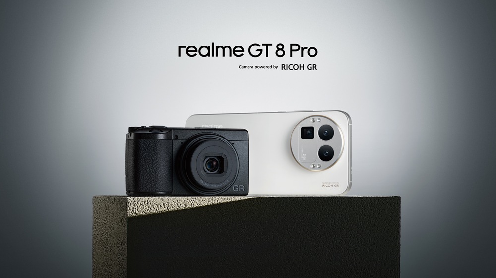 realme GT 8 Pro 新聞稿用圖_w1920x1080