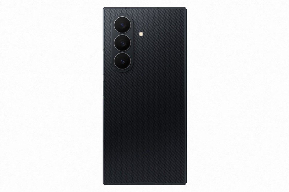 삼성전자-모바일-갤럭시Z트라이폴드-공개-5