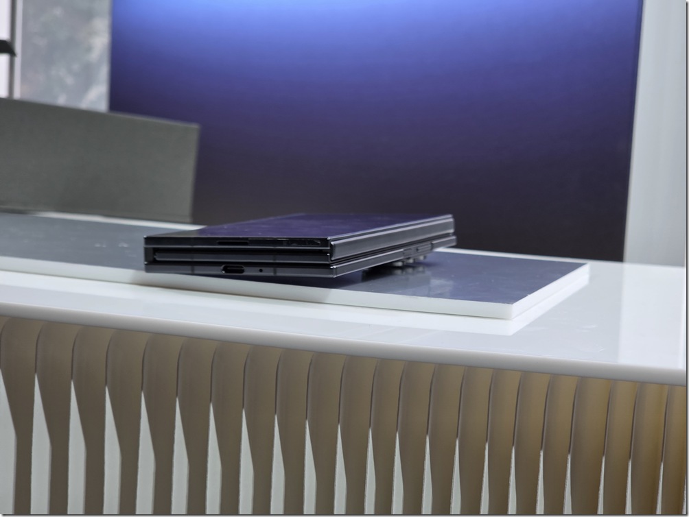 20251218_132416(0) 20251218_132416(0)