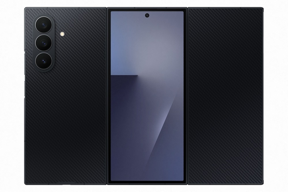 삼성전자-모바일-갤럭시Z트라이폴드-공개-2